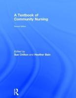 A Textbook of Community Nursing