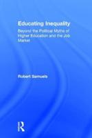 Educating Inequality