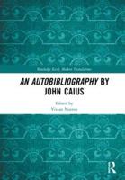 An Autobibliography