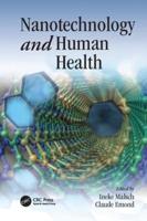 Nanotechnology and Human Health