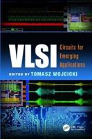 VLSI