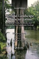 Wetland Landscape Characterization