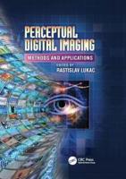 Perceptual Digital Imaging