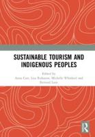 Sustainable Tourism and Indigenous Peoples