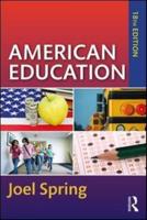 American Education