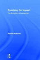 Coaching for Impact