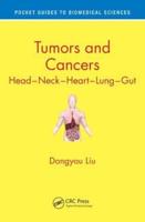 Tumors and Cancer