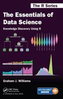 The Essentials of Data Science