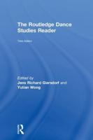 The Routledge Dance Studies Reader