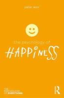 The Psychology of Happiness