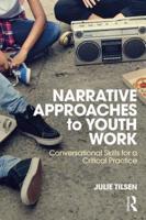Narrative Approaches to Youth Work