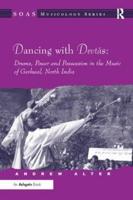 Dancing With Devtas
