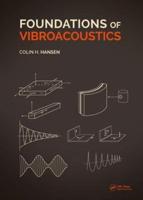 Foundations of Vibroacoustics