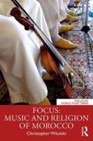 Music and Religion of Morocco