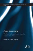 Asian Expansions