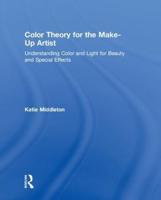 Color Theory for the Makeup Artist
