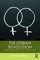 The Lesbian Revolution