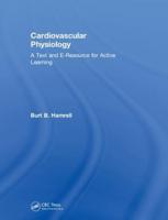 Active Learning of Cardiovascular Physiology