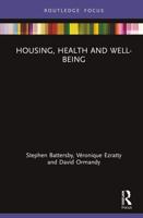 Housing, Health and Well-Being