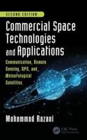 Commercial Space Technologies and Applications