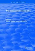 The Imidazolinone Herbicides (1991)