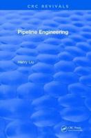 Pipeline Engineering (2004)