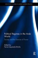 Political Regimes in the Arab World