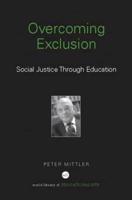 Overcoming Exclusion