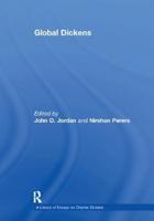 Global Dickens