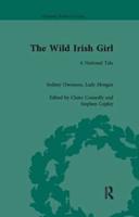 The Wild Irish Girl