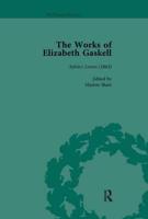 The Works of Elizabeth Gaskell, Part II Vol 9