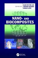 Nano- And Biocomposites