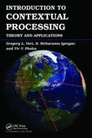 Introduction to Contextual Processing