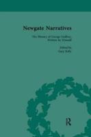 Newgate Narratives Vol 3