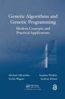 Genetic Algorithms and Genetic Programming in Practice