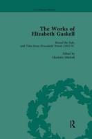The Works of Elizabeth Gaskell, Part I Vol 3