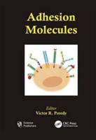 Adhesion Molecules