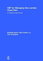 CBT for Managing Non-Cardiac Chest Pain