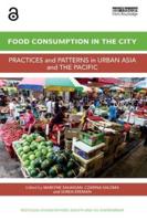 Food Consumption in the City