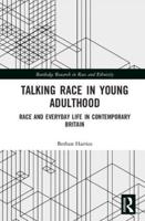 Talking Race in Young Adulthood