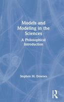 Models and Modelling in the Sciences