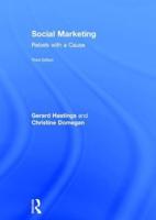 Social Marketing