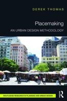 Placemaking