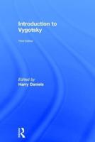 An Introduction to Vygotsky