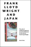 Frank Lloyd Wright and Japan