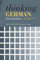 Thinking German Translation