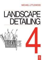 Landscape Detailing Volume 4