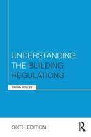 Understanding the Building Regulations