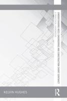 Understanding NEC3: Engineering and Construction Short Contract: A Practical Handbook