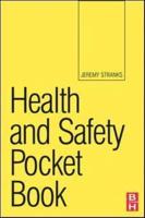 Health and Safety Pocket Book